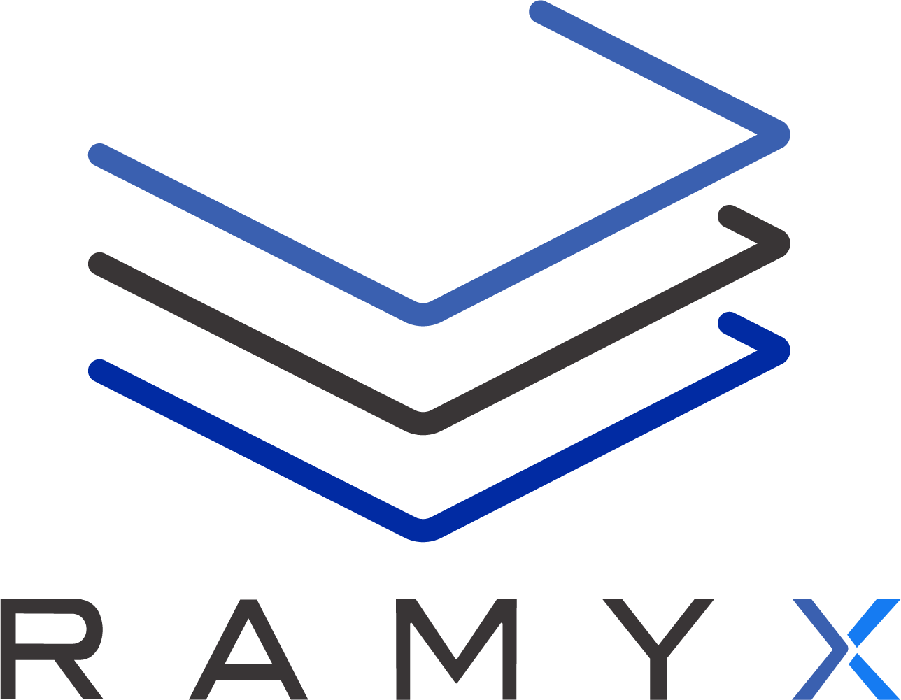 Ramyx